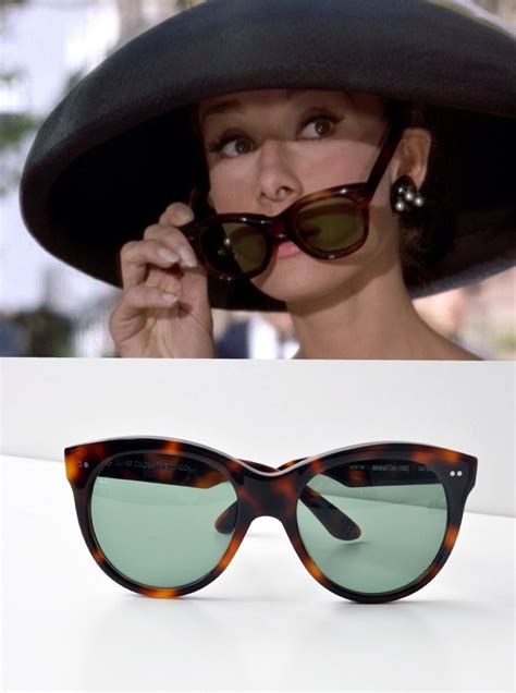 tiffany replica sunglasses|tiffany sunglasses sale outlet.